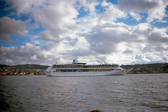 N3482