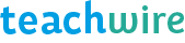 Teachwire Logo