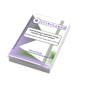 Email Marketing & Automation: Turning Subscribers into Loyal Customers - Image 4