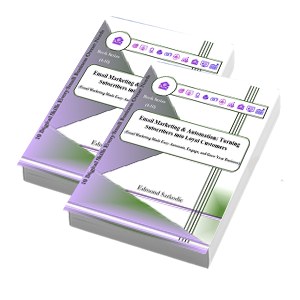 Email Marketing & Automation: Turning Subscribers into Loyal Customers - Image 3