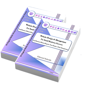 Website Design & Management for Small Business Success - Image 4