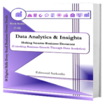 Datainsight