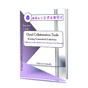 Cloud Collaboration Tools: Boosting Teamwork & Productivity - Image 2
