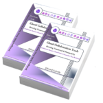 CloudCollaboration tools