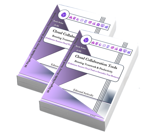 Cloud Collaboration Tools: Boosting Teamwork & Productivity - Image 5