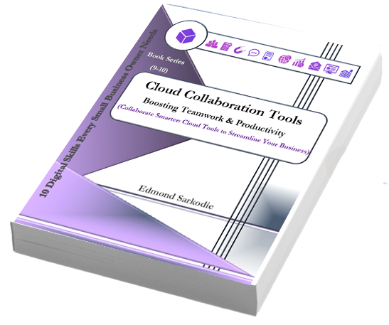 Cloud Collaboration Tools: Boosting Teamwork & Productivity - Image 4