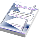CybersecurityAwareness