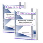 Cybersecurity-Awareness