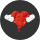 favicon.png