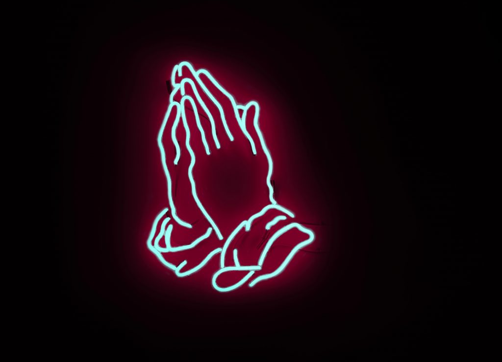 chris-liverani-597302-unsplash Prayer 4 Growth Image