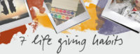 7habits 1024×398 7 Habits Banner