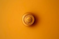 Thermometer or Thermostat Blog Cover