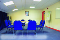 Lyde Room Photo