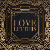 Love Letters Cover Image