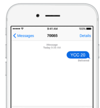 YCCIPHONEGIVE