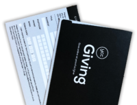 envelope