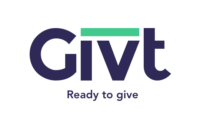 Givt_Logo-tagline EN_transparent background
