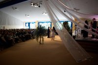 Wedding Wedding