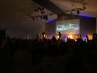 IMG_0729