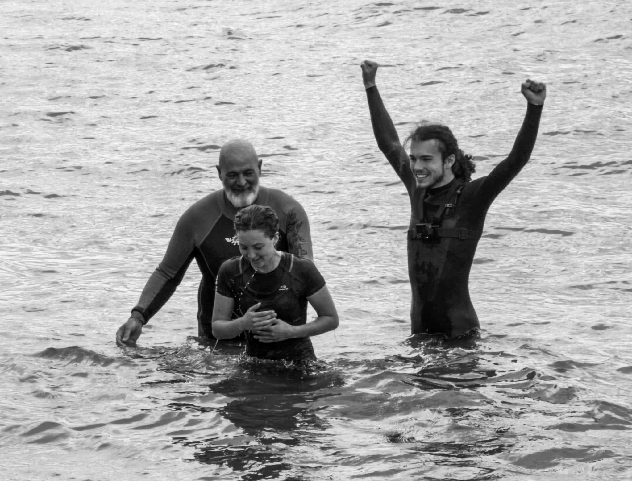 IMG_0145-2 Toby the Roman