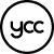 Yeovil Community Church Logo