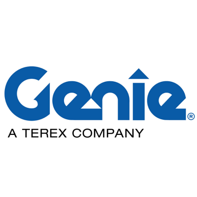 Genie logo