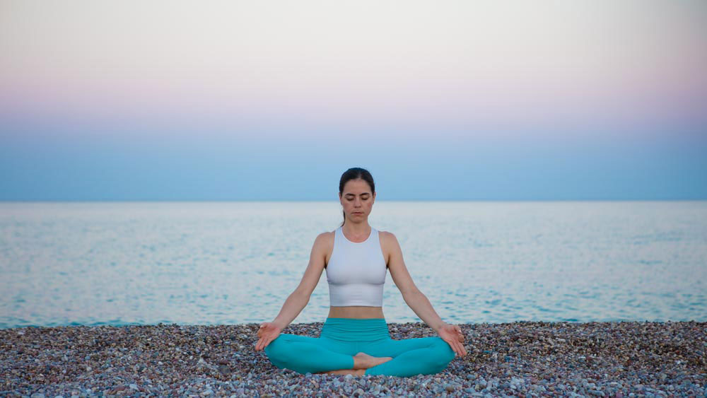 Yoga Together | Inspiring your practice | yogatogether.com | Find your inner peace