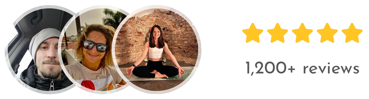 Yoga Together | Inspiring your practice | yogatogether.com | Newsletter reviews Yoga Together | Inspiring your practice | yogatogether.com | Newsletter reviews