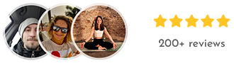 Yoga Together | Inspiring your practice | yogatogether.com | Newsletter reviews Yoga Together | Inspiring your practice | yogatogether.com | Newsletter reviews
