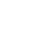 Children's education