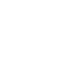 Elderly care