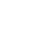 Total spending
