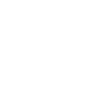 Children's flat