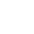 Discretionary expenses
