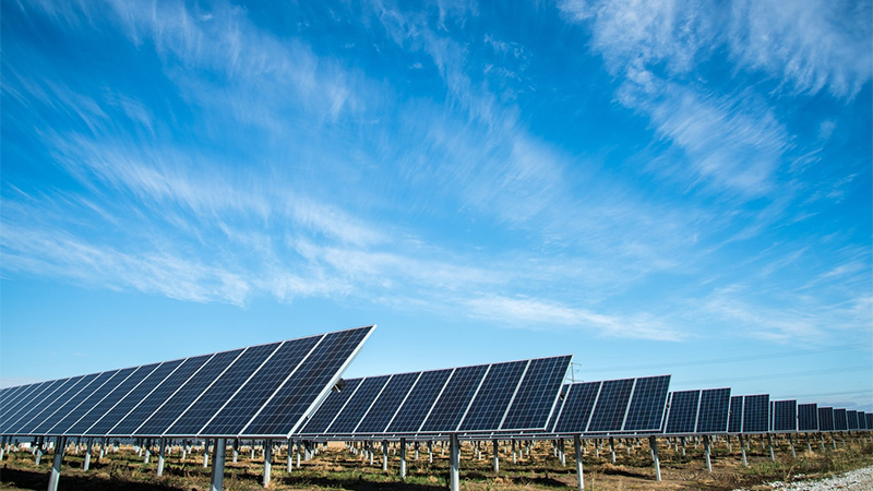 Understanding Renewable Energy