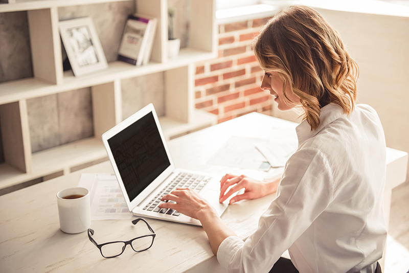 Our New Energy Broker Portal is Now Live!