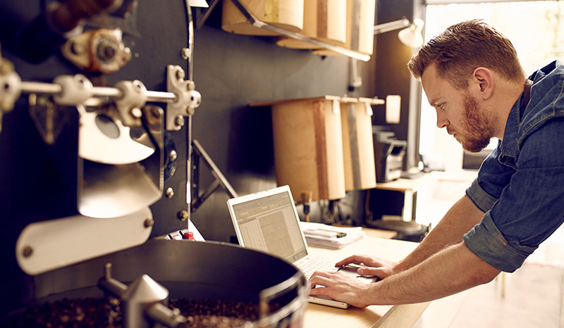 COVID-19 Government Packages to Support Businesses