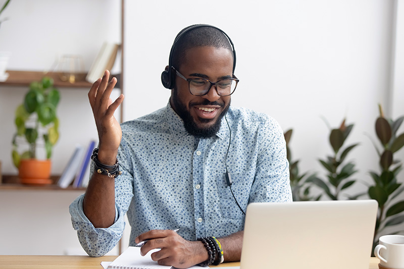 Reopening Your Business – Focus On Your Finances