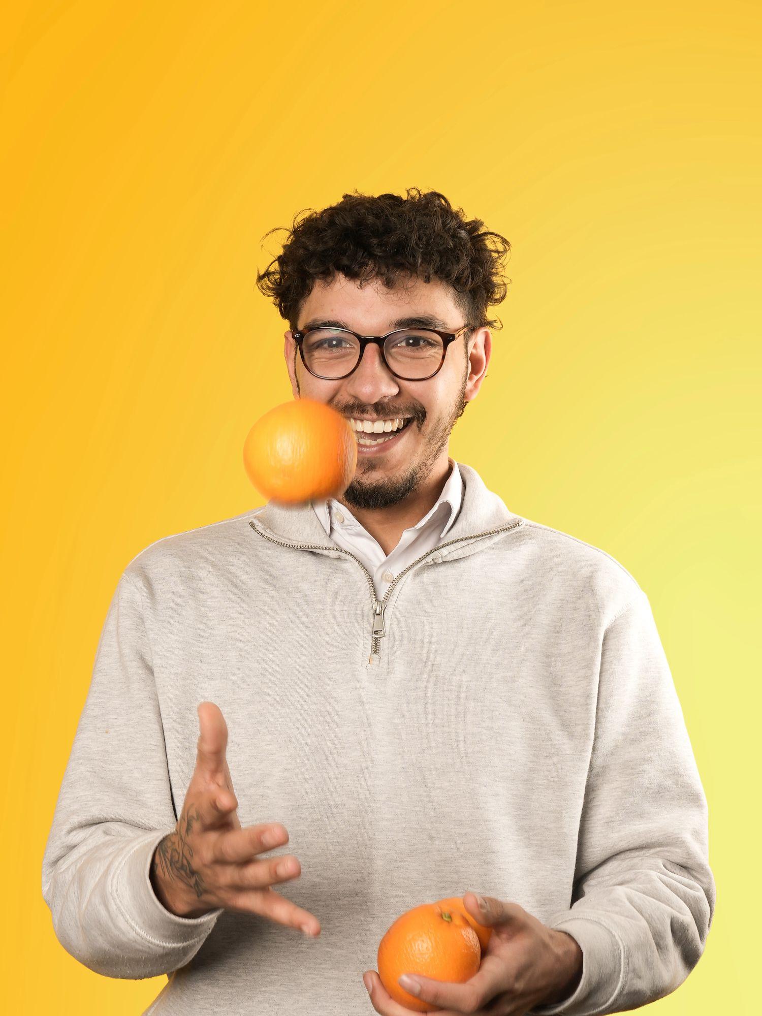 Regan CeMAP, Mortgage & Protection Adviser