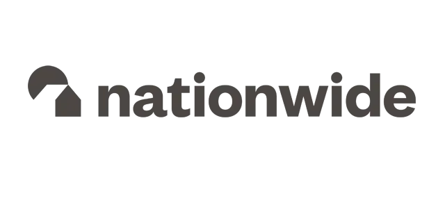 NationWide Logo