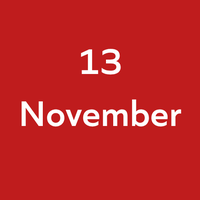 13 november.png