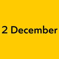 2 december yellow.png