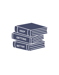 AmbitionInstitute_Illustration_White-F_RGB_Books.png