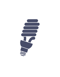 AmbitionInstitute_Illustration_White-F_RGB_Bulb.png