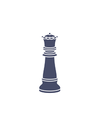 AmbitionInstitute_Illustration_White-F_RGB_Chess.png