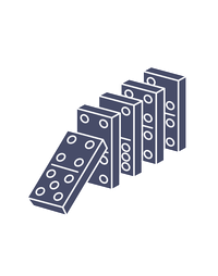 AmbitionInstitute_Illustration_White-F_RGB_Dominoes.png
