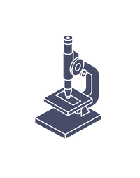 AmbitionInstitute_Illustration_White-F_RGB_Microscope.png