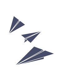 AmbitionInstitute_Illustration_White-F_RGB_Paper_aeroplane.png