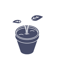 AmbitionInstitute_Illustration_White-F_RGB_Plant_pot.png