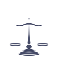 AmbitionInstitute_Illustration_White-F_RGB_Scales_even.png